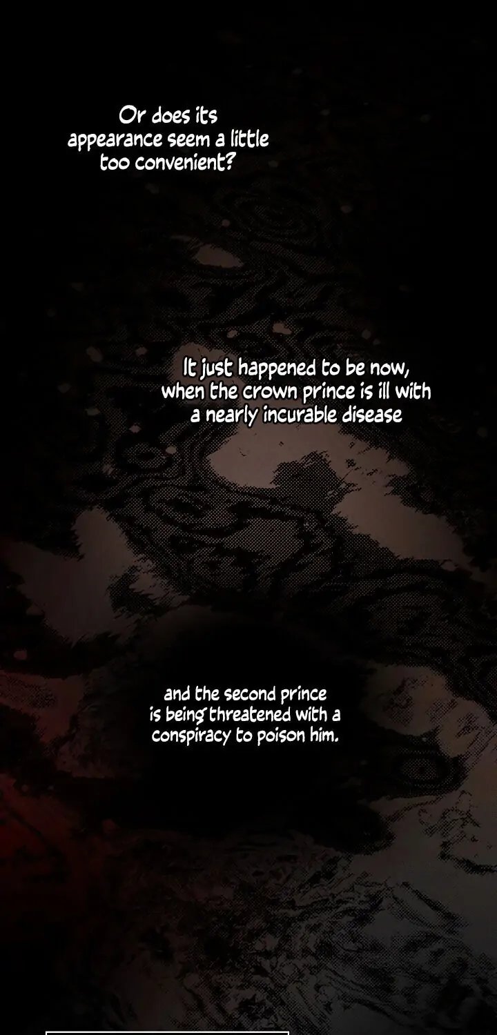 Secret Lady, Chapter 9 image 69